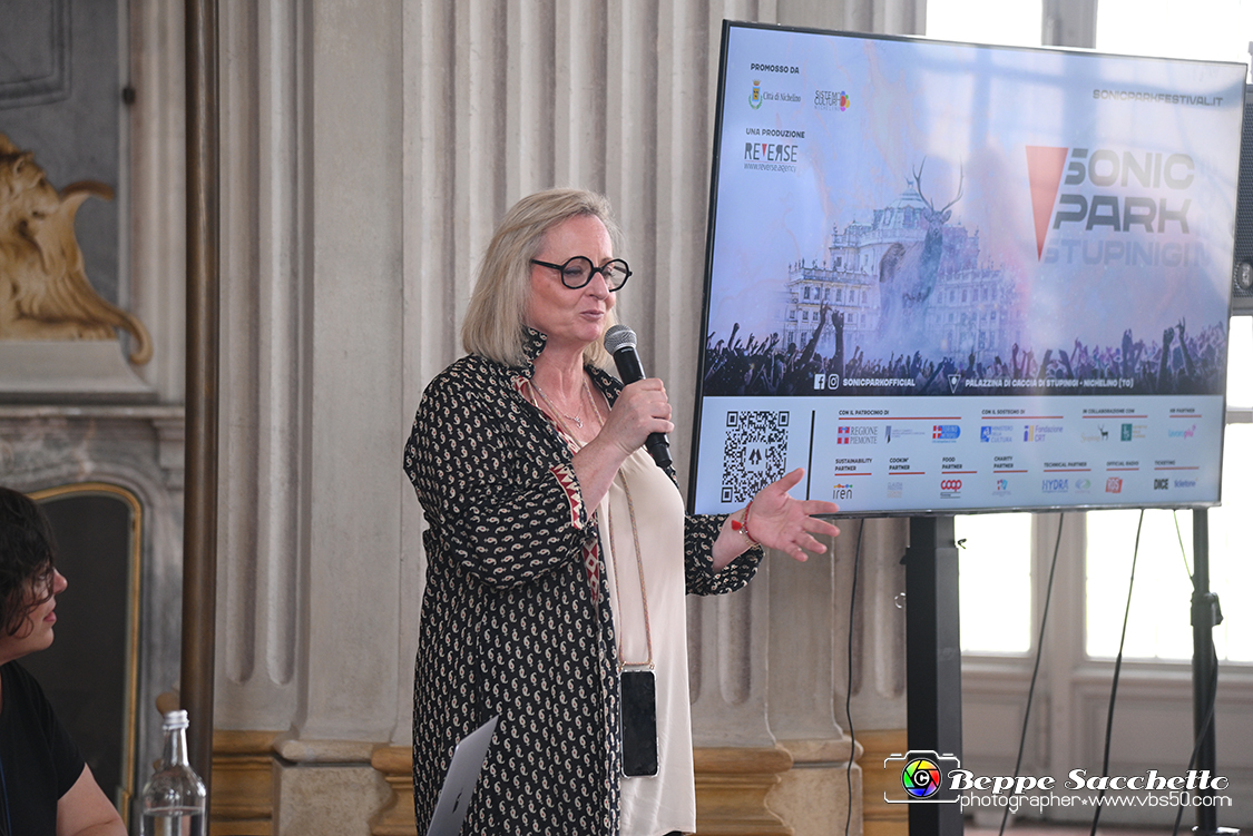 VBS_3593 - Presentazione Sonic Park Stupinigi 2022 - Quarta edizione.jpg